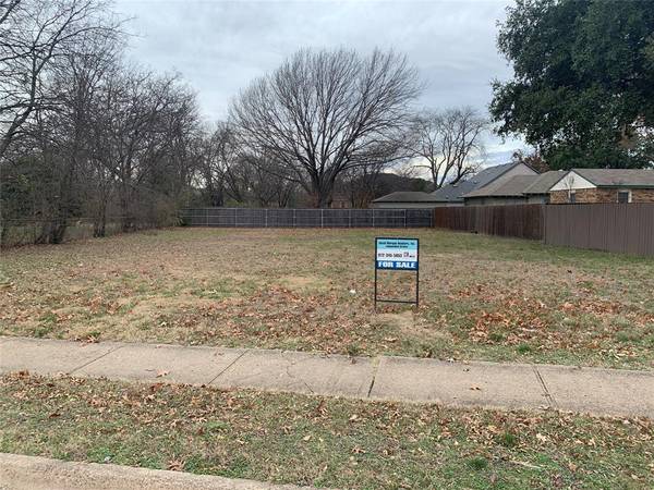 602 Abrams Road, Richardson, TX 75081