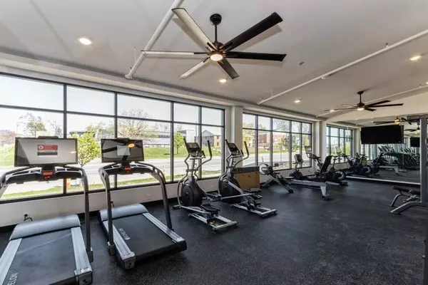 1953 SE 1st Ave #401 #401,  Cedar Rapids,  IA 52403