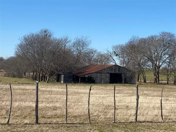 Kaufman, TX 75142,TBD 1 ACRE FM 1895