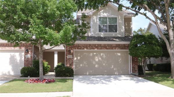 3220 Bonsai Drive, Plano, TX 75093