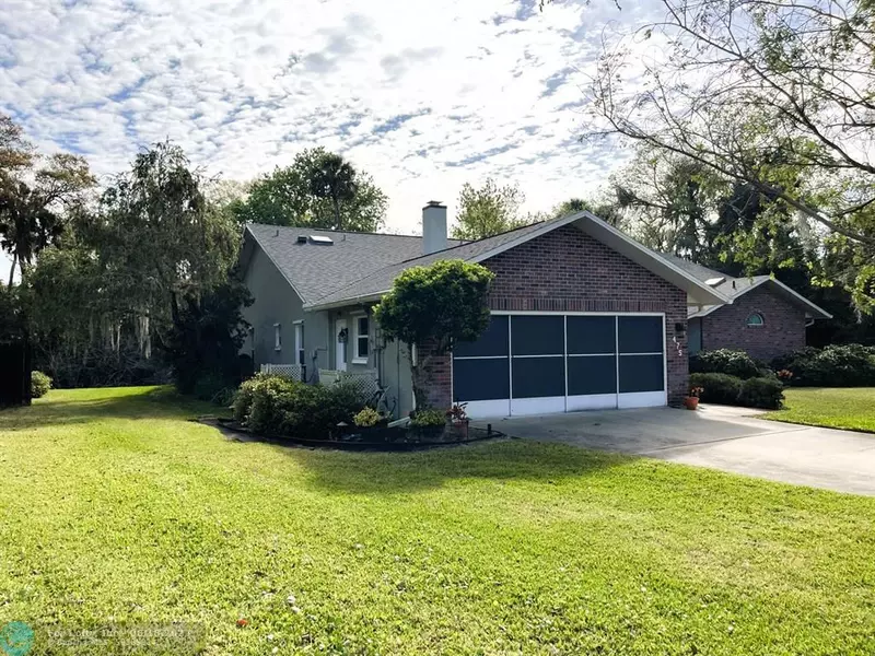 475 Newton, Other City - In The State Of Florida, FL 32127