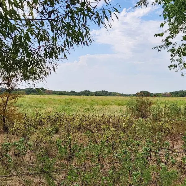 00 Stirrup Road, Tioga, TX 76271