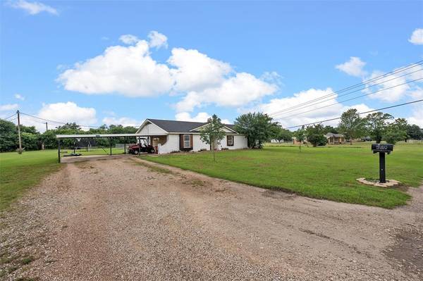 Bruceville Eddy, TX 76630,244 Slade Drive