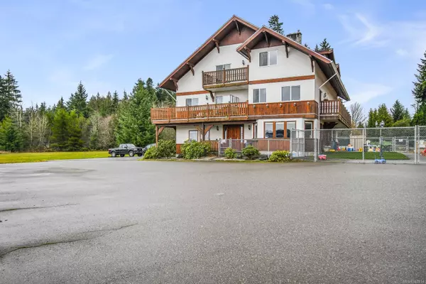 1223 Smithers Rd, Coombs, BC V9P 2C1