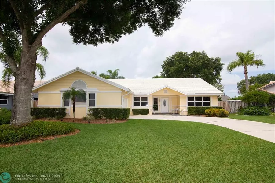 6503 Abotts Mill Ave, Davie, FL 33331