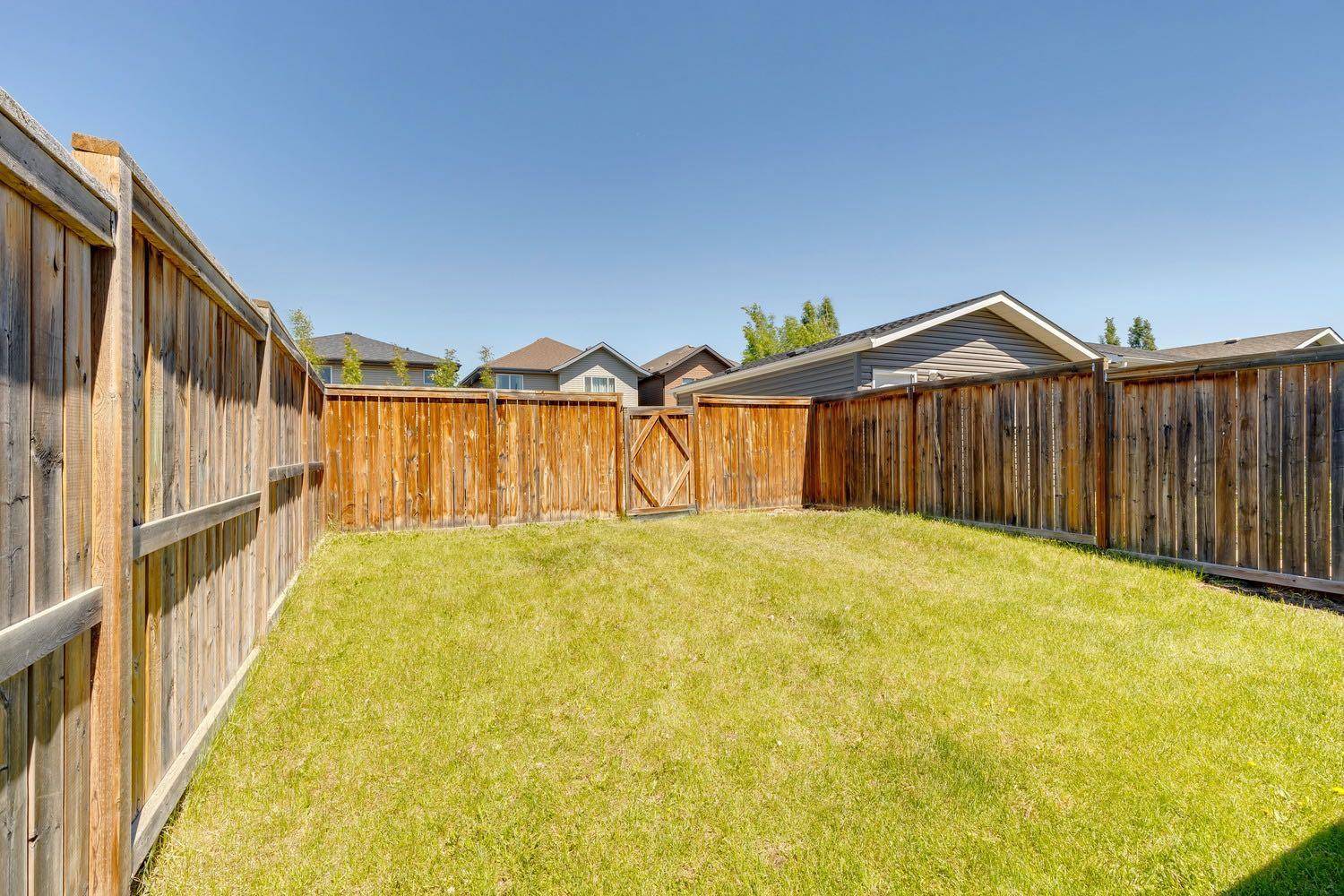 Calgary, AB T3M 0V7,100 Auburn Bay BLVD SE