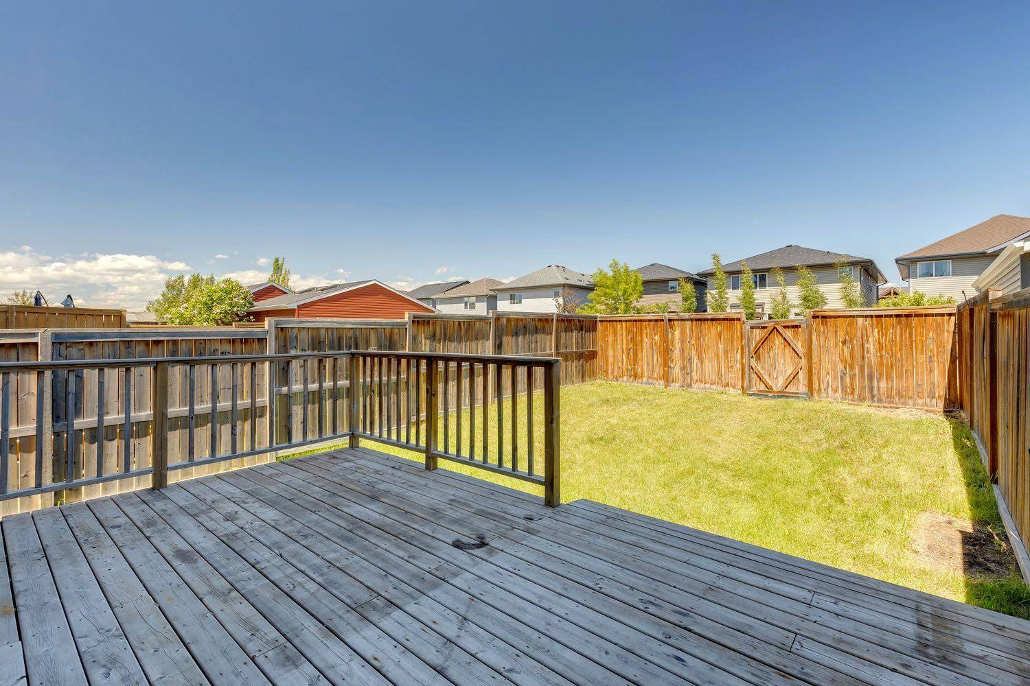 Calgary, AB T3M 0V7,100 Auburn Bay BLVD SE