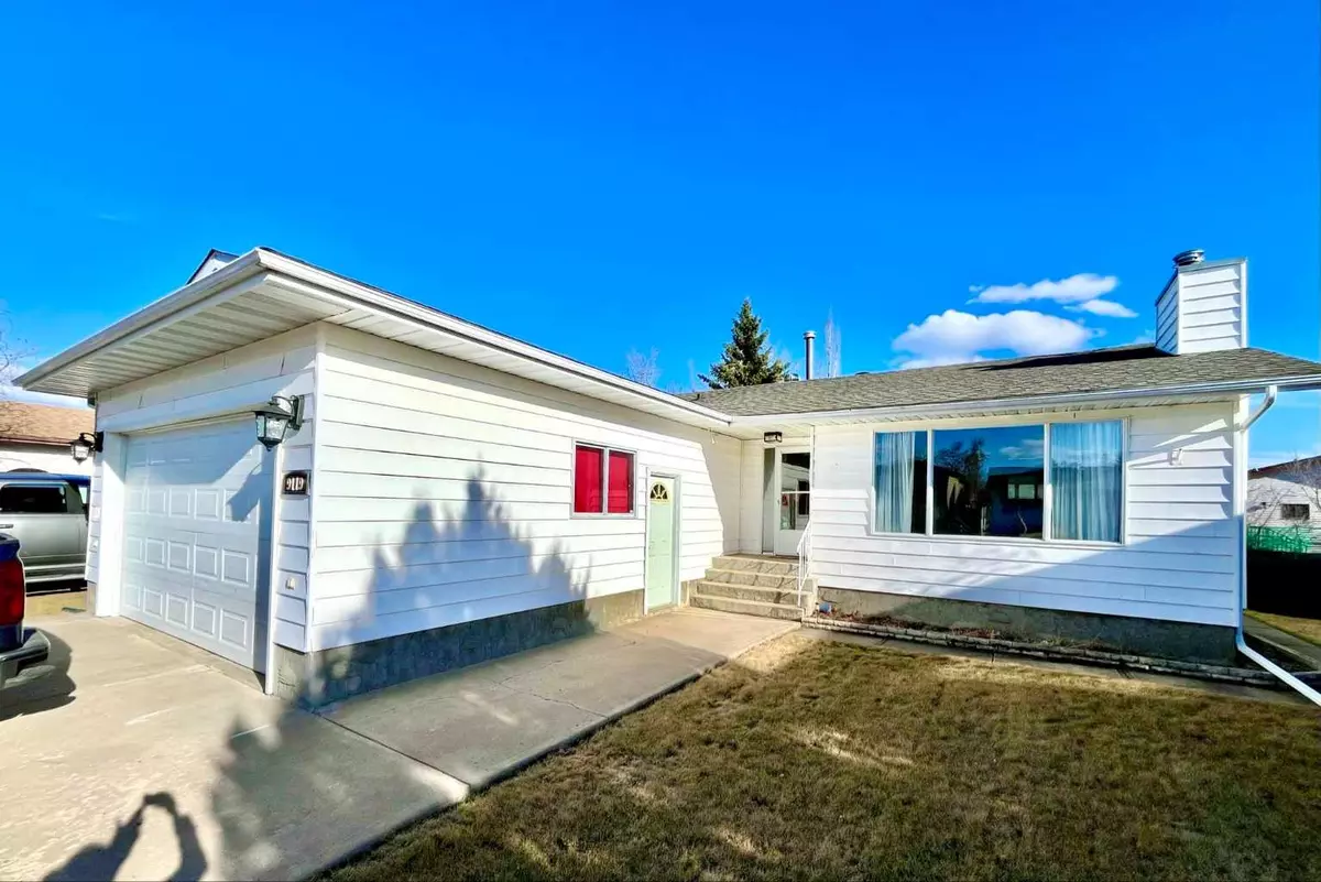 Lac La Biche, AB T0A 2C0,9119 95 AVE