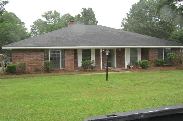 25 Forest Grove Lane, Haughton, LA 71037