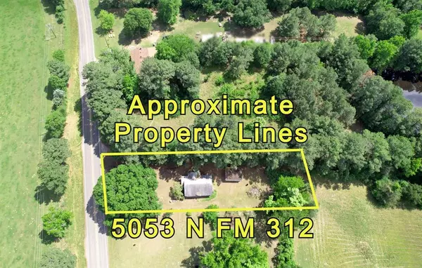 Winnsboro, TX 75494,5053 N FM 312