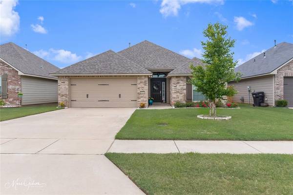 4024 False River Drive,  Bossier City,  LA 71111