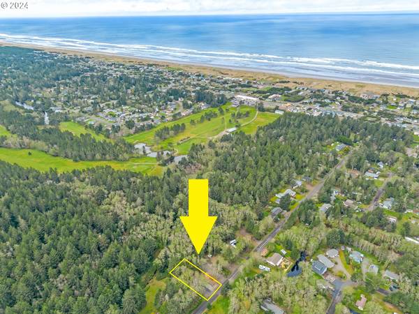 Ocean Park, WA 98640,1804 320TH PL