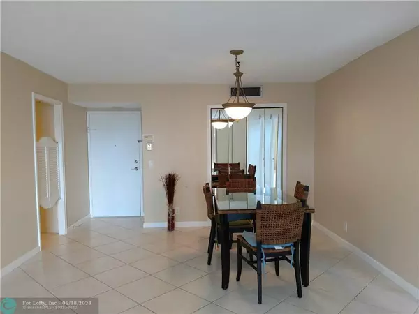 Pompano Beach, FL 33062,2000 S Ocean Blvd  #2F