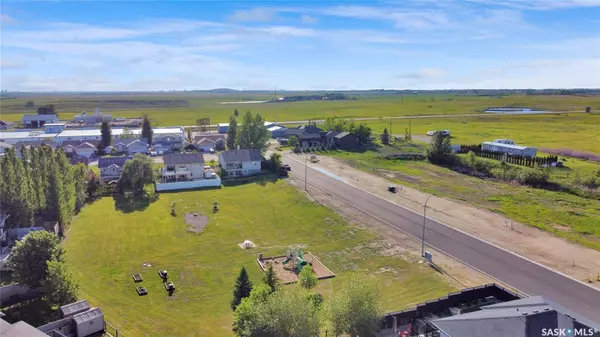 1250 Aaron DRIVE, Pilot Butte, SK S0G 3Z0