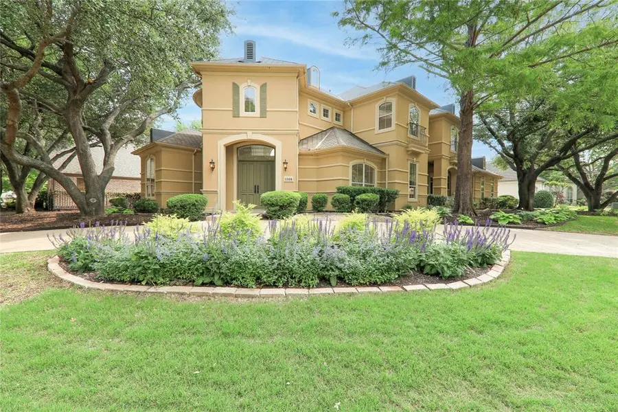 5908 Turtle Creek Drive, Plano, TX 75093