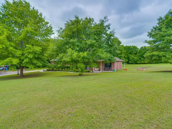 Midlothian, TX 76065,5641 Beaver Creek Circle