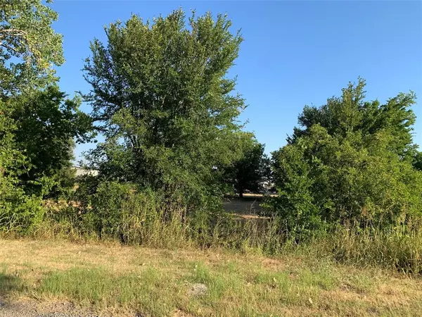 Granbury, TX 76049,3514 S Clifton Road