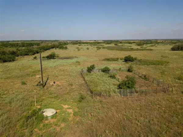 Quanah, TX 79252,0000 FM 680