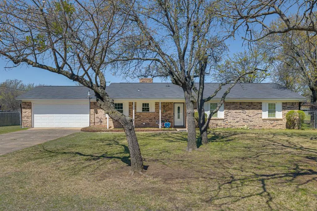 Burleson, TX 76028,104 Black Jack Lane