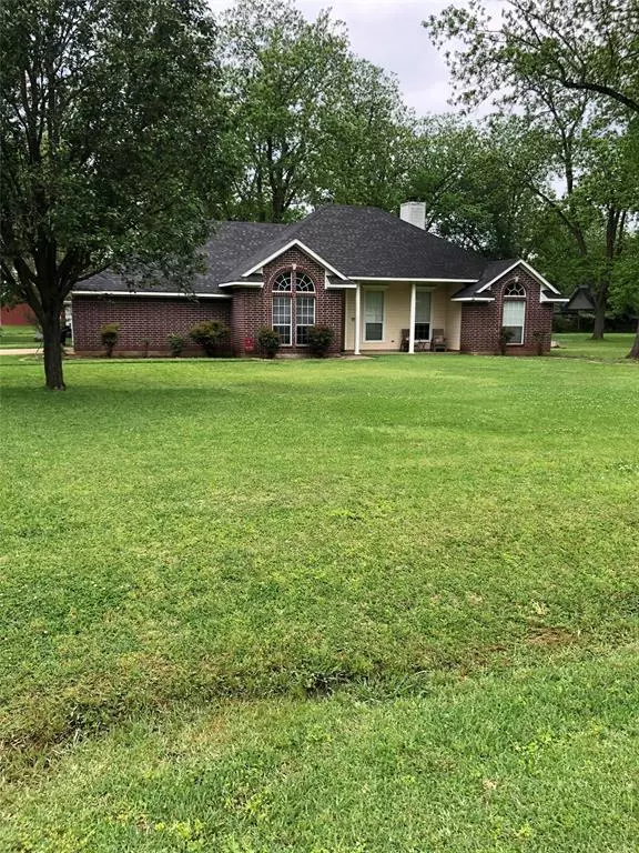 5714 Sumner Lane, Bossier City, LA 71112