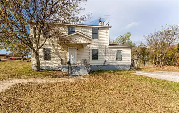 Desoto, TX 75115,109 Campbell Street