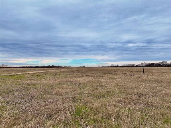 000000 County Road 3562, Dike, TX 75437