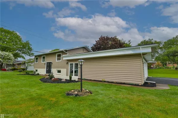 Upper Macungie Twp, PA 18104,1309 Warba Drive