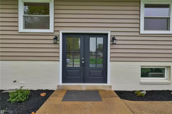 Upper Macungie Twp, PA 18104,1309 Warba Drive