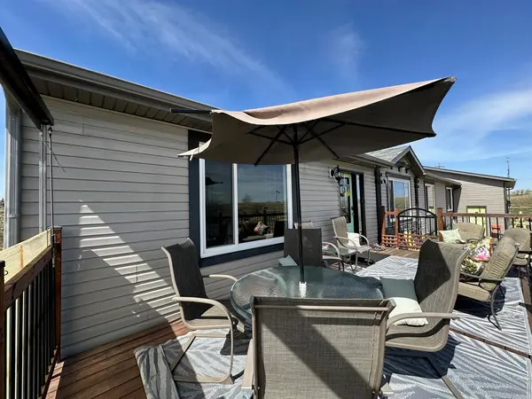 Rural Cypress County, AB T1K 1Z0,11512 Range Road 63