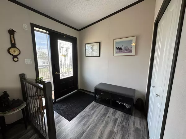 Rural Cypress County, AB T1K 1Z0,11512 Range Road 63