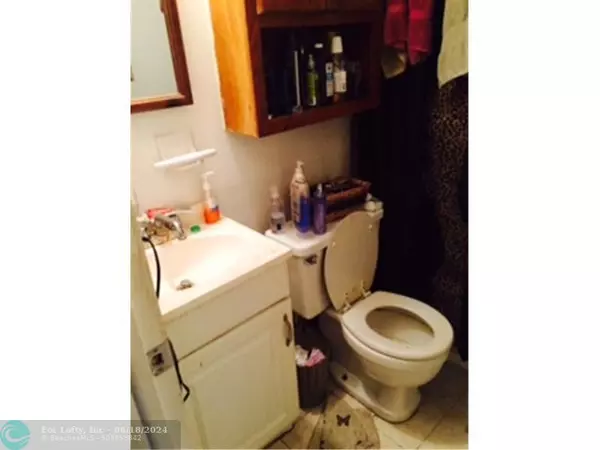 Dania Beach, FL 33312,3251 SW 44th St  #103