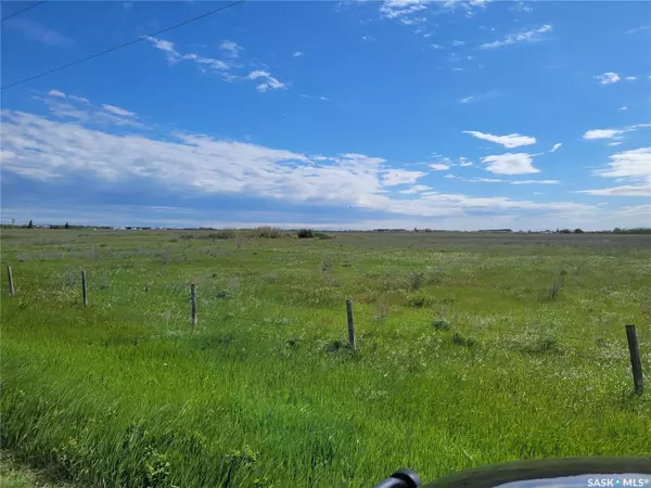 Saskatoon, SK S7K 5W1,Rural Address