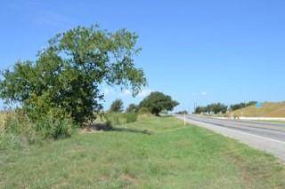 Dublin, TX 76446,TBD STATE HWY 6