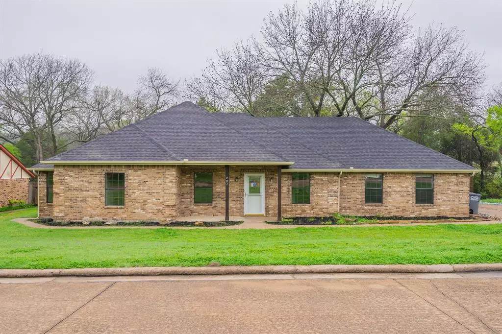 Red Oak, TX 75154,203 Pecan Creek Street