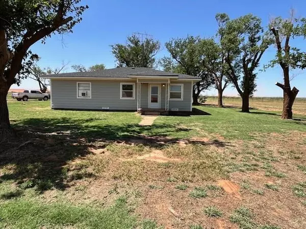 Rotan, TX 79546,725 County Road 314