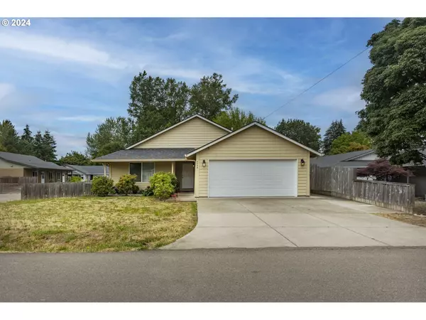 Eugene, OR 97402,2386 E IRWIN WAY