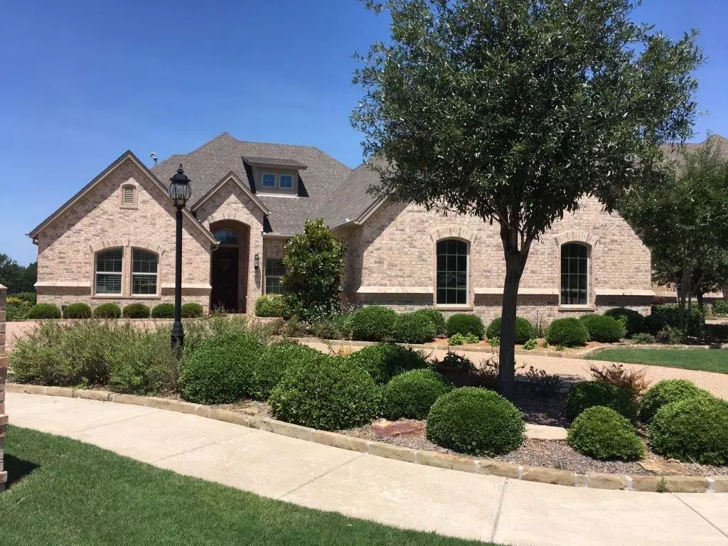 Mansfield, TX 76063,1105 Spyglass Drive