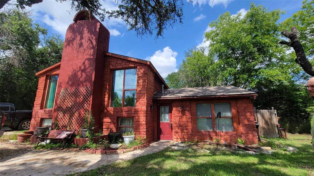 Granbury, TX 76048,6305 W Virginia Trail