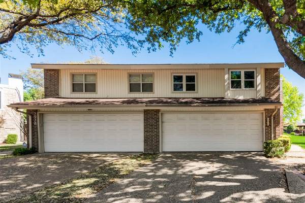 Carrollton, TX 75006,2976 Buttonwood Drive