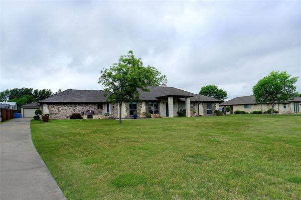 Rowlett, TX 75089,3402 Larkin Lane