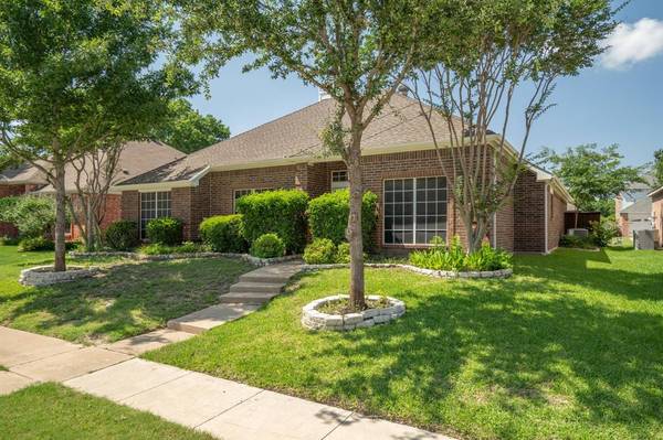 Lewisville, TX 75067,1393 Wentworth Drive