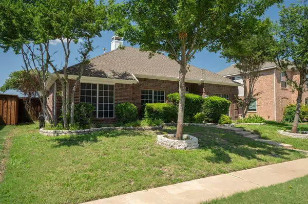 Lewisville, TX 75067,1393 Wentworth Drive