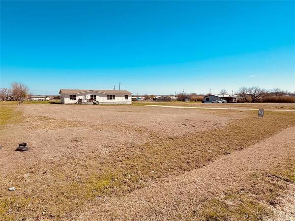 4100 Green Ridge Lane,  Alvarado,  TX 76009