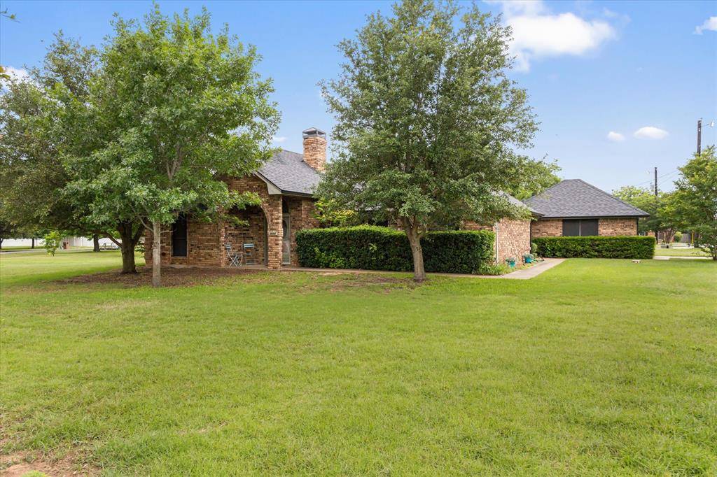 Granbury, TX 76049,3814 Buena Vista Circle