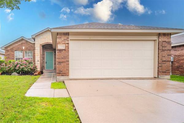 10309 Animas Court, Fort Worth, TX 76140