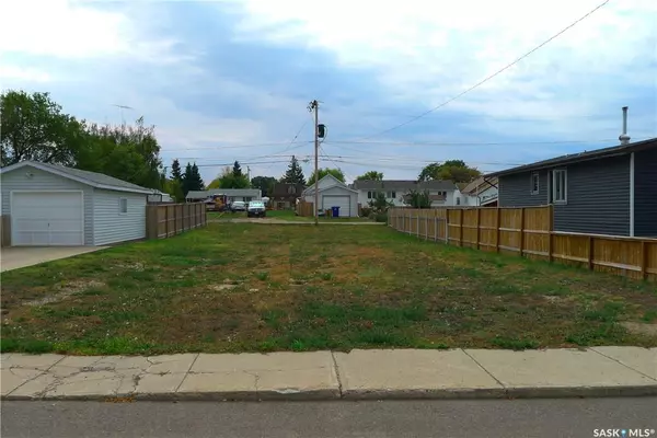 Biggar, SK S0K 0M0,310 6th AVENUE W