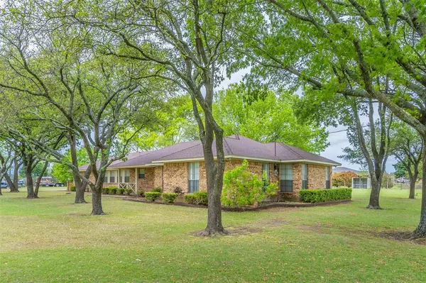 Midlothian, TX 76065,4641 Nancy Lane