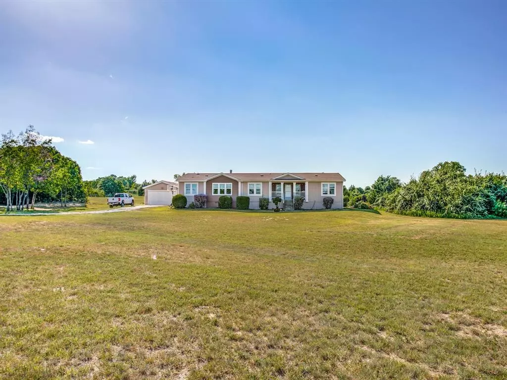 Boyd, TX 76023,104 Brighton Oaks Drive