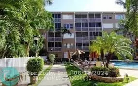 4117 Bougainvilla Dr  #311, Lauderdale By The Sea, FL 33308