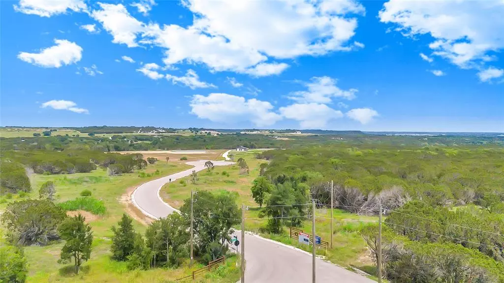 7525 Acre Wood Court, Cleburne, TX 76033